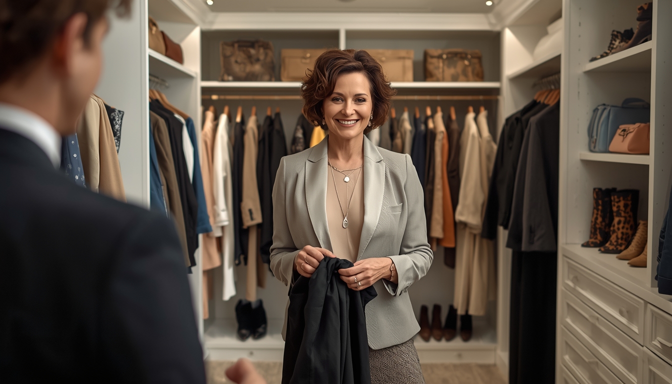 Grizelonvunur grundpaket färganalys